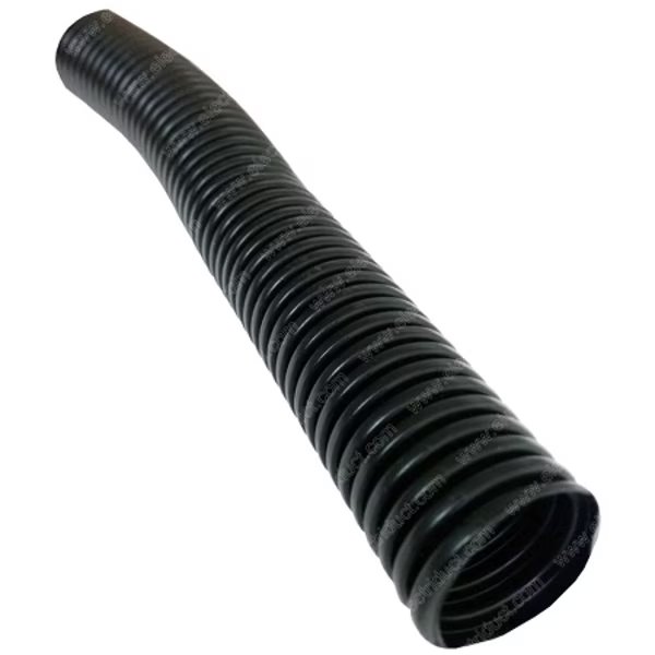 Split Wire Loom Tubing (Polyethylene)- 1.5